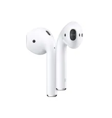 هدفون بیسیم اپل Apple AirPods 2