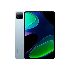 تبلت شیائومی (WIFI) Xiaomi Pad 6 حافظه 256 گیگابایت رم 8 گیگابایت  