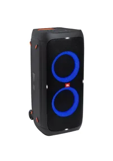 اسپیکر بلوتوثی جی بی ال  JBL PartyBox 310