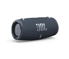 اسپیکر بلوتوثی جی بی ال  JBL Xtreme 3  