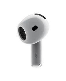 هدفون بیسیم اپل Apple AirPods 4 ANC