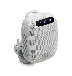 اسپیکر بلوتوثی جی بی ال JBL Wind 3 