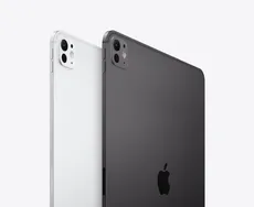 تبلت اپل Apple iPad Pro 11 M4 Wifi (2024) حافظه 256 گیگابایت رم 8 گیگابایت  