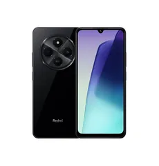 گوشی موبایل شیائومی Xiaomi Redmi 14C حافظه 256 گیگابایت رم 8 گیگابایت
