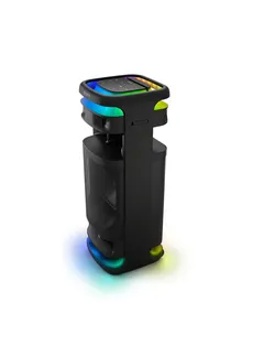  اسپیکر بلوتوثی سونی SONY SRS-ULT1000 