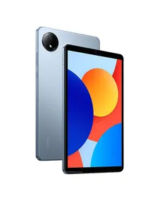 تبلت شیائومی (WIFI) Xiaomi Redmi Pad SE 8.7 حافظه 128 گیگابایت رم 6 گیگابایت  