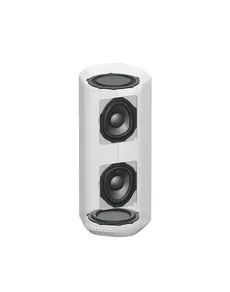 اسپیکر بلوتوثی سونی SONY SRS-XE300 