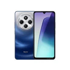 گوشی موبایل شیائومی Xiaomi Redmi 14C حافظه 128 گیگابایت رم4 گیگابایت 