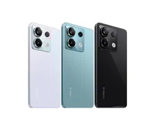 گوشی موبایل شیائومی Xiaomi Redmi Note 13 Pro حافظه 512 گیگابایت رم 12 گیگابایت 