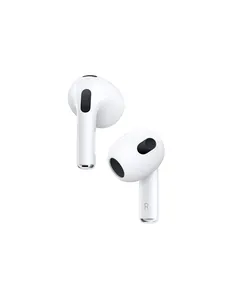 هدفون بیسیم اپل Apple AirPods 3