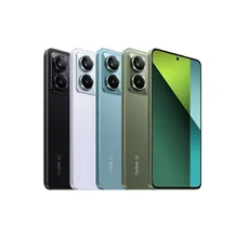 گوشی موبایل شیائومی Xiaomi Redmi Note 13 Pro حافظه 512 گیگابایت رم 12 گیگابایت 