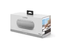 اسپیکر بلوتوثی هارمن کاردن Harman Kardon Luna