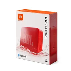 اسپیکر بلوتوثی جی بی ال  JBL GO Essential 