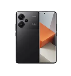 گوشی موبایل شیائومی Xiaomi Redmi Note 13 Pro Plus حافظه 256 گیگابایت رم 8 گیگابایت 