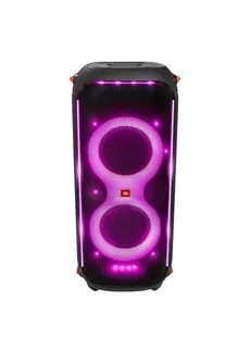 اسپیکر بلوتوثی جی بی ال  JBL PartyBox 710 
