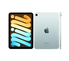 تبلت اپل Apple iPad mini Wifi (2024) حافظه 256 گیگابایت رم 8 گیگابایت
