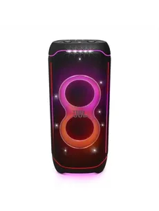 اسپیکر بلوتوثی جی بی ال  JBL PartyBox 710 