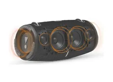 اسپیکر بلوتوثی جی بی ال  JBL Xtreme 3  