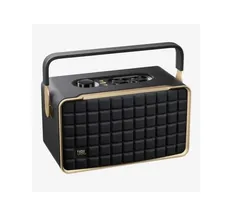 اسپیکر بلوتوثی جی بی ال JBL authentics 200  