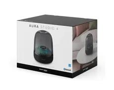 اسپیکر بلوتوثی هارمن کاردن Harman Kardon Aura Studio 4 