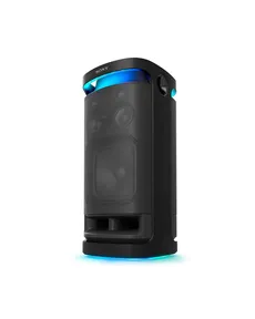  اسپیکر بلوتوثی سونی SONY SRS-XV900   
