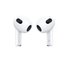 هدفون بیسیم اپل Apple AirPods 3