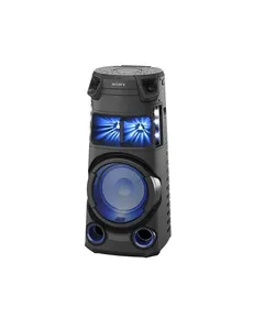  اسپیکر بلوتوثی سونی SONY MHC-V43D  