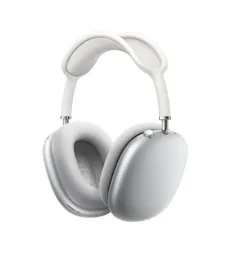 هدفون بیسیم اپل  Apple AirPods Max New 