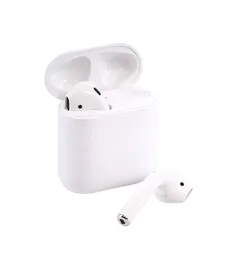 هدفون بیسیم اپل Apple AirPods 2