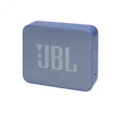 اسپیکر بلوتوثی جی بی ال  JBL GO Essential 