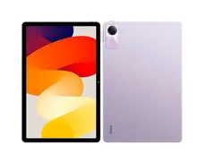 تبلت شیائومی (WIFI) Xiaomi Redmi Pad SE حافظه 256 گیگابایت رم 8 گیگابایت