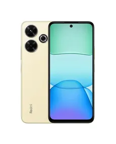 گوشی موبایل شیائومی Xiaomi Redmi 13 حافظه 256 گیگابایت رم 8 گیگابایت