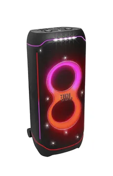 اسپیکر بلوتوثی جی بی ال  JBL PartyBox Ultimate 