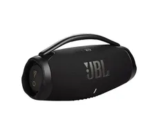 اسپیکر بلوتوثی جی بی ال  JBL BoomBox 3