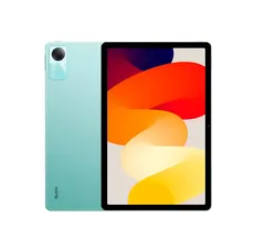 تبلت شیائومی (WIFI) Xiaomi Redmi Pad SE حافظه 256 گیگابایت رم 8 گیگابایت