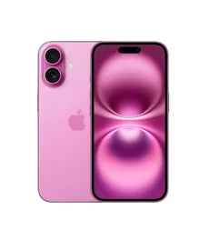گوشی موبایل اپل Apple iPhone 16 Plus حافظه 256 گیگابایت رم 8 گیگابایت 