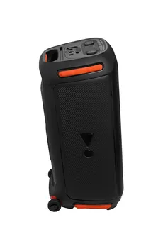 اسپیکر بلوتوثی جی بی ال  JBL PartyBox 710 