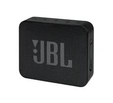 اسپیکر بلوتوثی جی بی ال  JBL GO Essential 