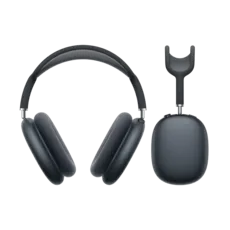 هدفون بیسیم اپل  Apple AirPods Max New 