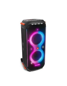 اسپیکر بلوتوثی جی بی ال  JBL PartyBox 710 