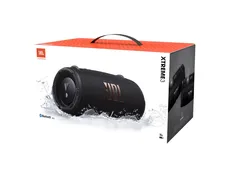 اسپیکر بلوتوثی جی بی ال  JBL Xtreme 3  