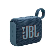اسپیکر بلوتوثی جی بی ال JBL GO4 