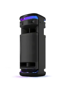  اسپیکر بلوتوثی سونی SONY SRS-ULT1000 