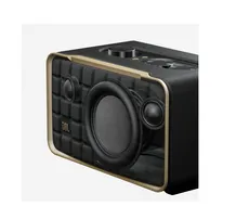 اسپیکر بلوتوثی جی بی ال JBL authentics 200  