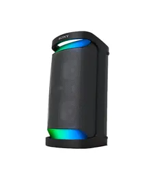  اسپیکر بلوتوثی سونی SONY SRS-XP700  