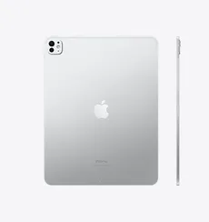 تبلت اپل Apple iPad Pro 11 M4 Wifi (2024) حافظه 256 گیگابایت رم 8 گیگابایت  