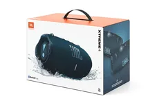 اسپیکر بلوتوثی جی بی ال  JBL Xtreme 4  