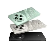 گوشی موبایل شیائومی Xiaomi Poco C75 حافظه 256 گیگابایت رم 8 گیگابایت