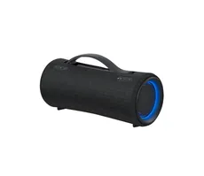 اسپیکر بلوتوثی سونی SONY SRS-XG300
