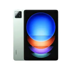 تبلت شیائومی (WIFI) Xiaomi Pad 6S Pro 12.4 حافظه 256 گیگابایت رم 12 گیگابایت 